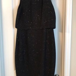 Party Dress/Mother of the Groom Dress